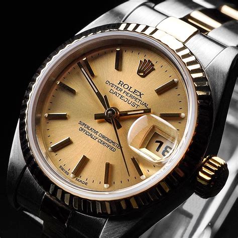 rolex unter 2000|Rolex watches under 5000.